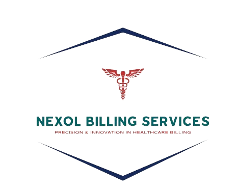 Logo-removebg-preview