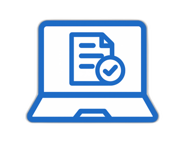 Medicare Portal